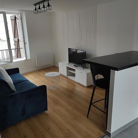 New Cosy House 15 Min Paris Roissy Cdg & 6 Min Parc Asterix I Villepinte Vemars エクステリア 写真