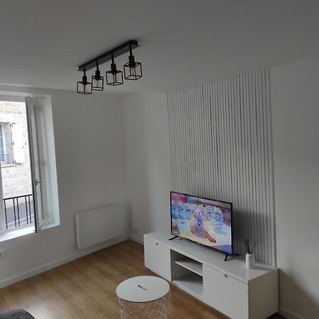 New Cosy House 15 Min Paris Roissy Cdg & 6 Min Parc Asterix I Villepinte Vemars エクステリア 写真