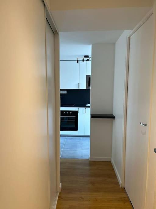 New Cosy House 15 Min Paris Roissy Cdg & 6 Min Parc Asterix I Villepinte Vemars エクステリア 写真