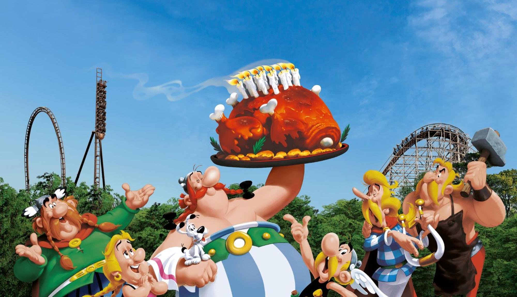 New Cosy House 15 Min Paris Roissy Cdg & 6 Min Parc Asterix I Villepinte Vemars エクステリア 写真