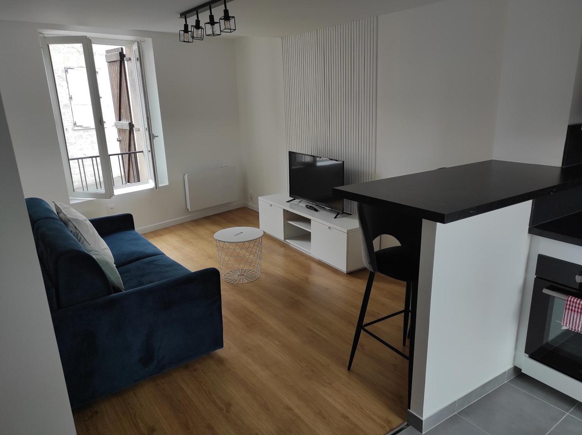 New Cosy House 15 Min Paris Roissy Cdg & 6 Min Parc Asterix I Villepinte Vemars エクステリア 写真