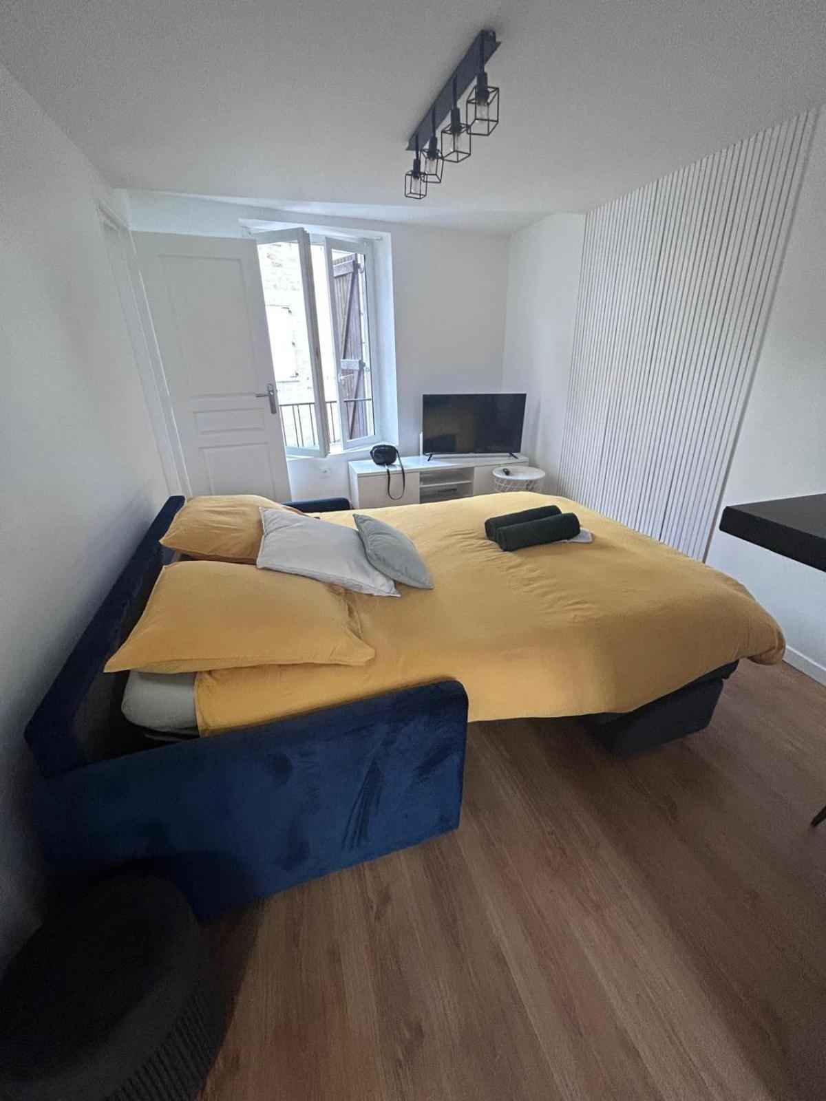 New Cosy House 15 Min Paris Roissy Cdg & 6 Min Parc Asterix I Villepinte Vemars エクステリア 写真