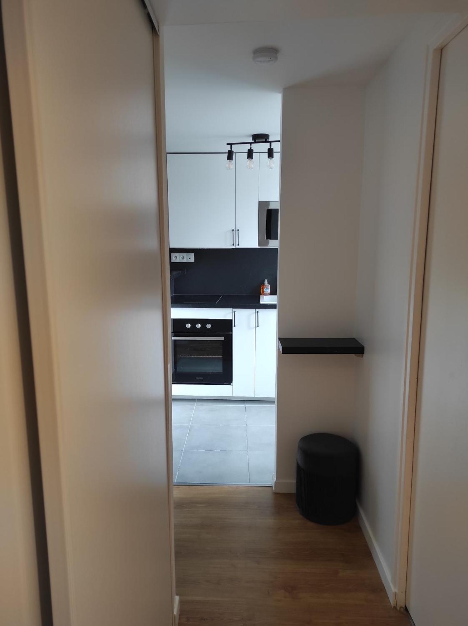 New Cosy House 15 Min Paris Roissy Cdg & 6 Min Parc Asterix I Villepinte Vemars エクステリア 写真