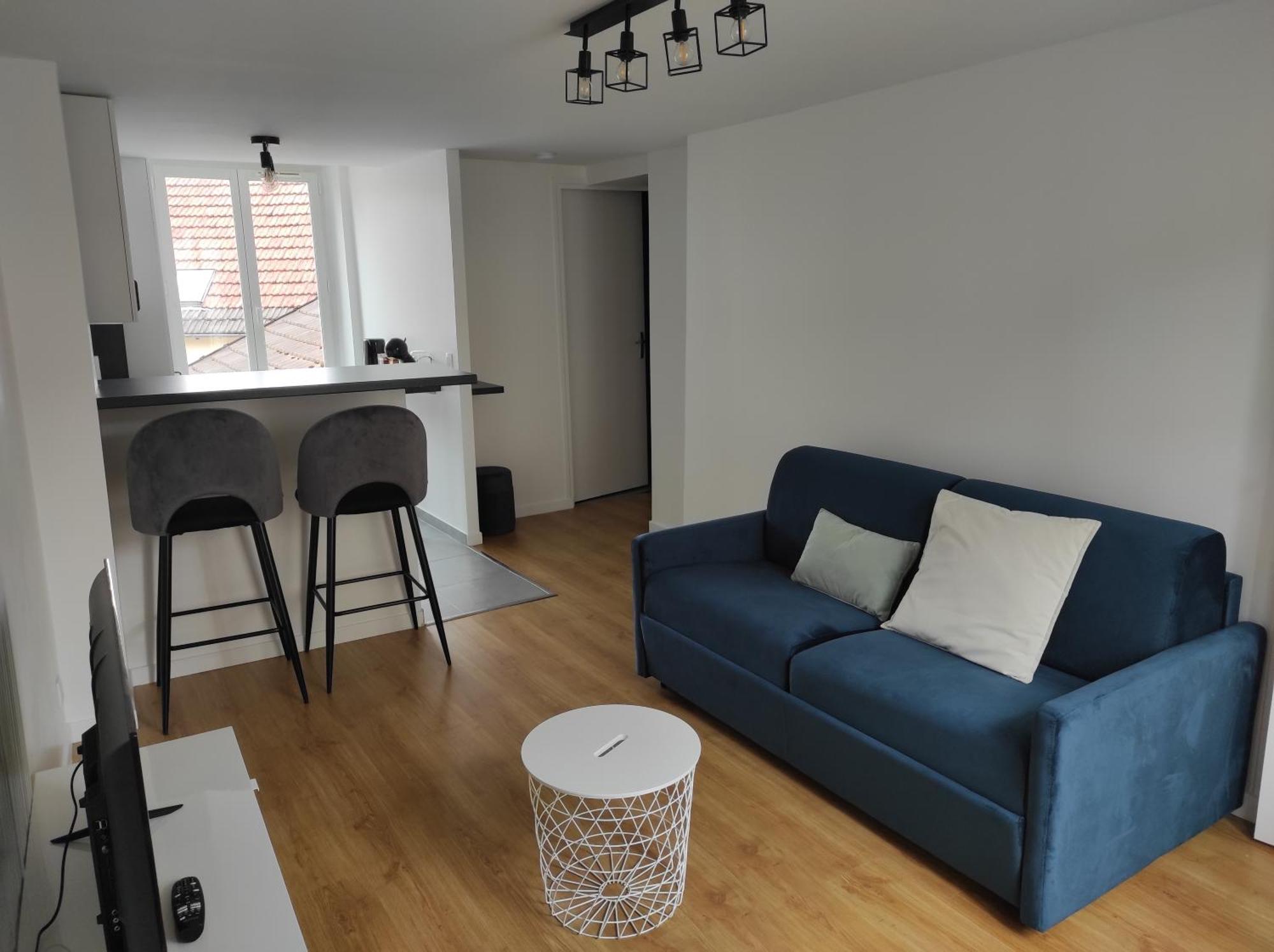 New Cosy House 15 Min Paris Roissy Cdg & 6 Min Parc Asterix I Villepinte Vemars エクステリア 写真