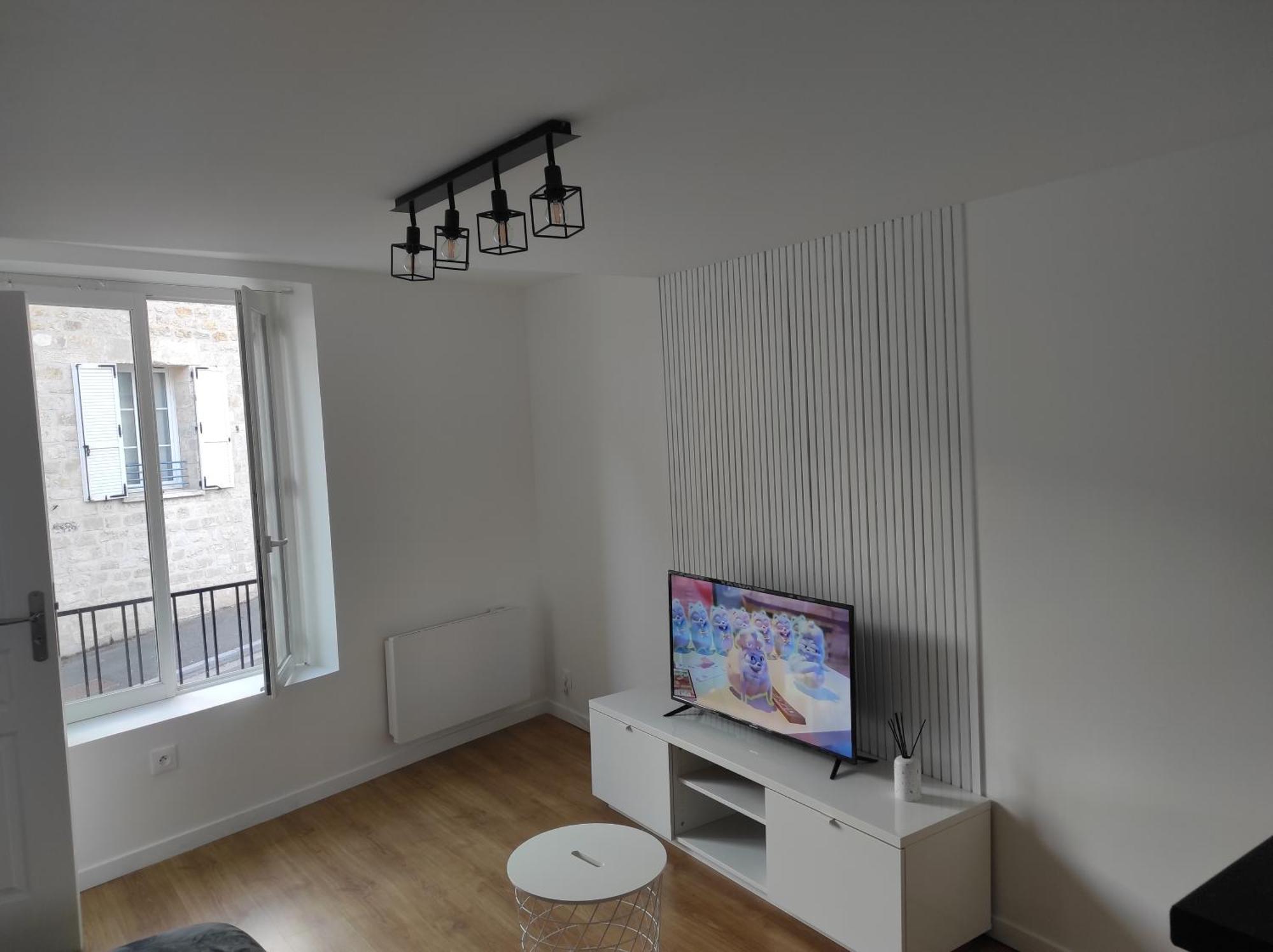 New Cosy House 15 Min Paris Roissy Cdg & 6 Min Parc Asterix I Villepinte Vemars エクステリア 写真